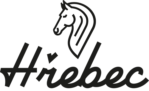Pivovar Hřebec