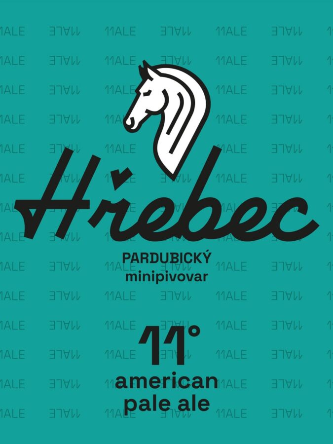 american_pale_ale