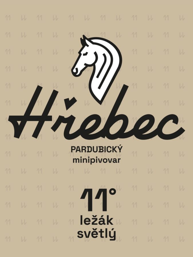 lezak_svetly