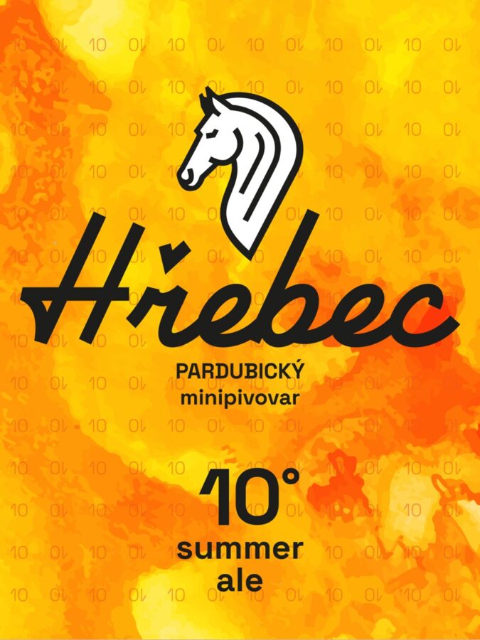 summer_ale