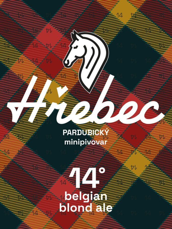 belgian_blonde_ale