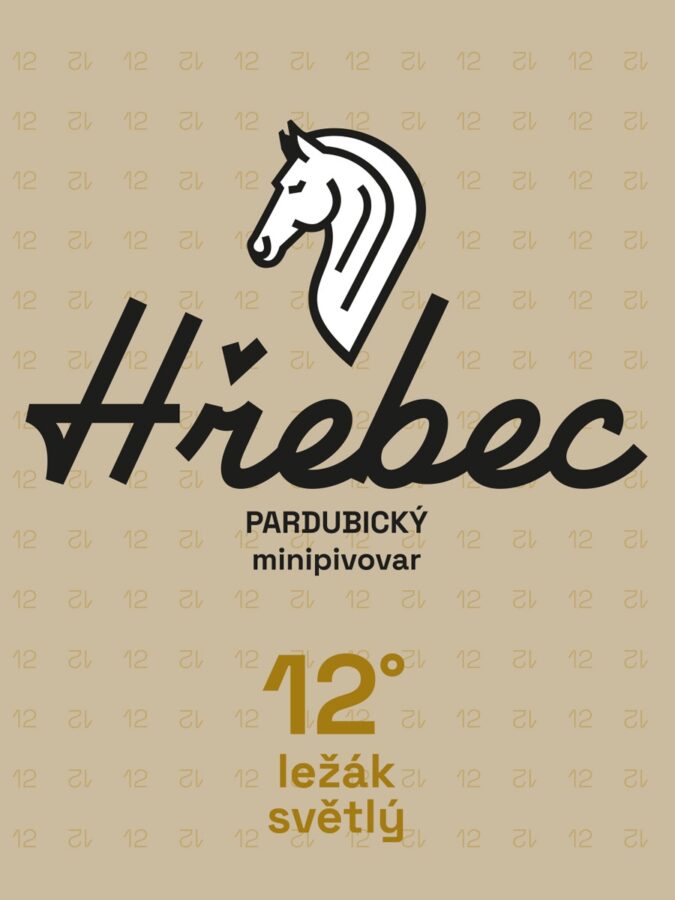 lezak_svetly_12