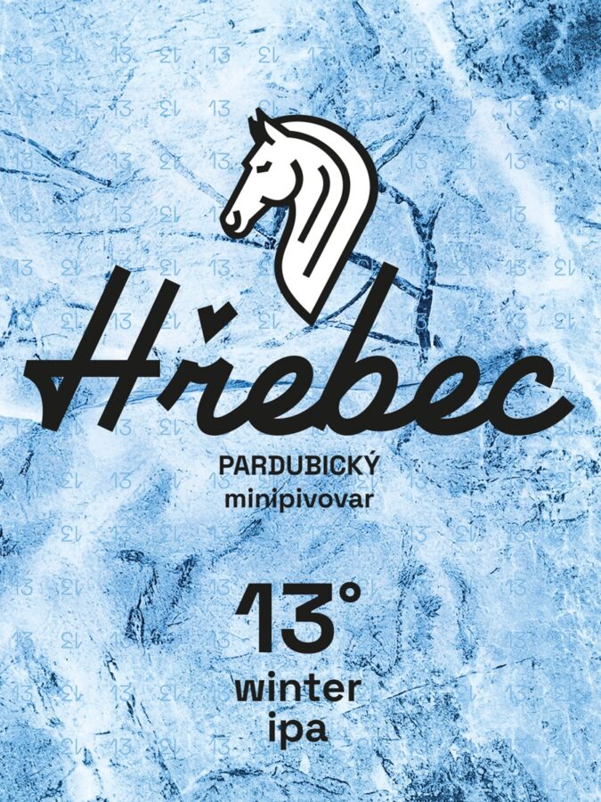 winter_ipa