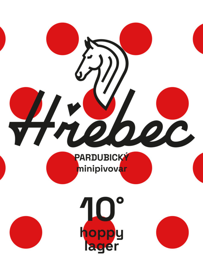 Hřebec_hoppy_lager