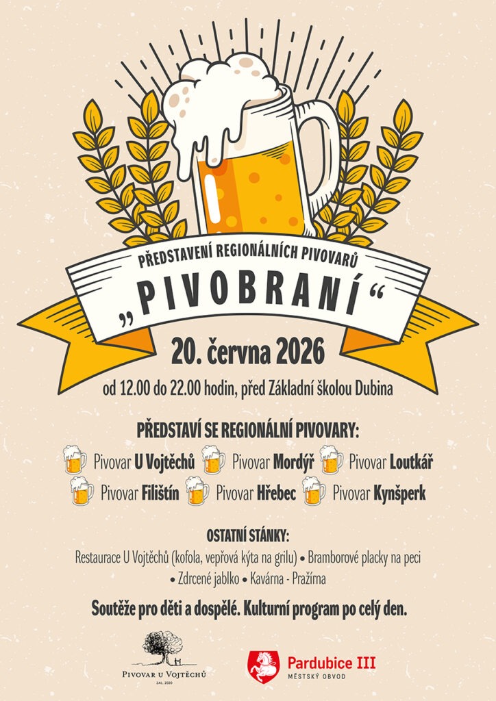 Pivobrani_A3_2026_web
